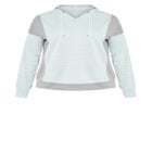 Seeing Stripes Sweater image number null