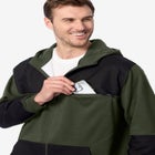 Tech Fleece Hoodie image number null