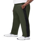 Tech Fleece Pants image number null