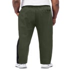 Tech Fleece Pants image number null