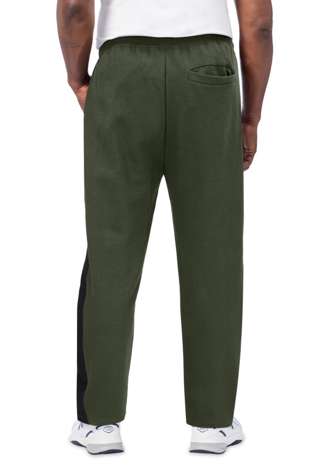 Tech Fleece Pants image number 3