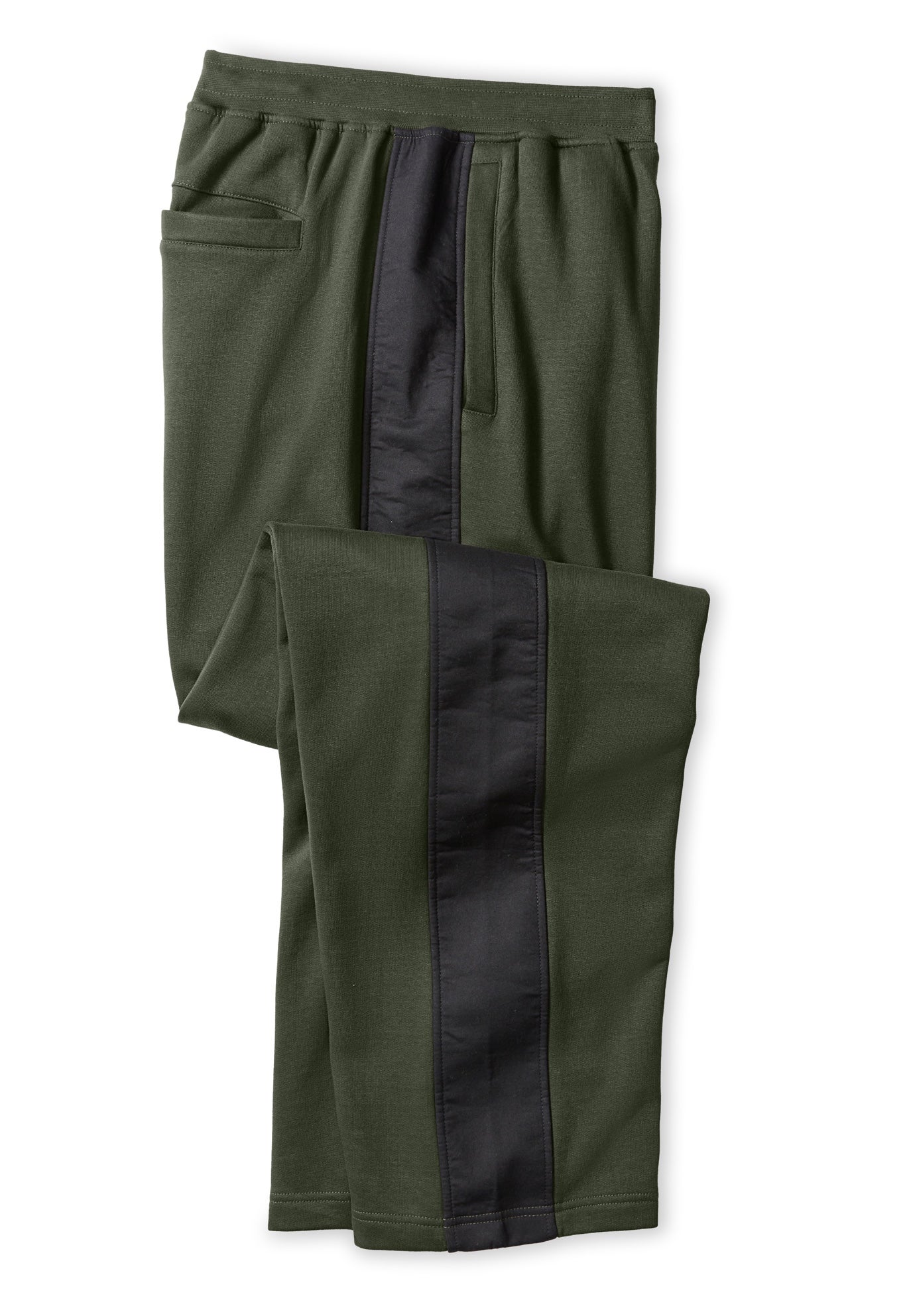 Tech Fleece Pants image number 1