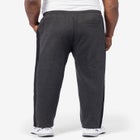 Tech Fleece Pants image number null