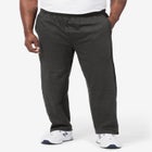 Tech Fleece Pants image number null