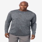 Long-Sleeve Wicking Top image number null