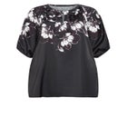 Lily Placement Dress image number null