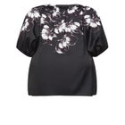 Lily Placement Dress image number null