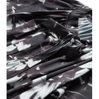 Lily Placement Dress image number null