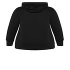 Felicity Zip Up Hood Fleece Jacket image number null