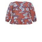 Avril Border Top image number null