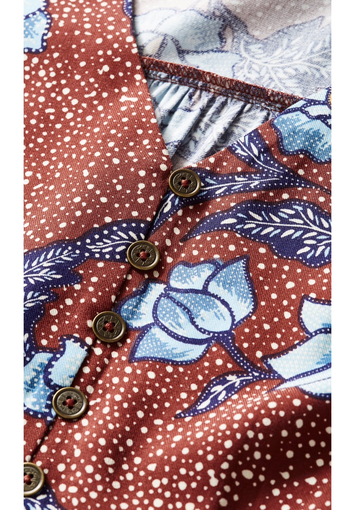 Avril Border Top image number 6