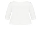 Love Heart Top image number null