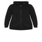 Double Stripe Jacket image number null