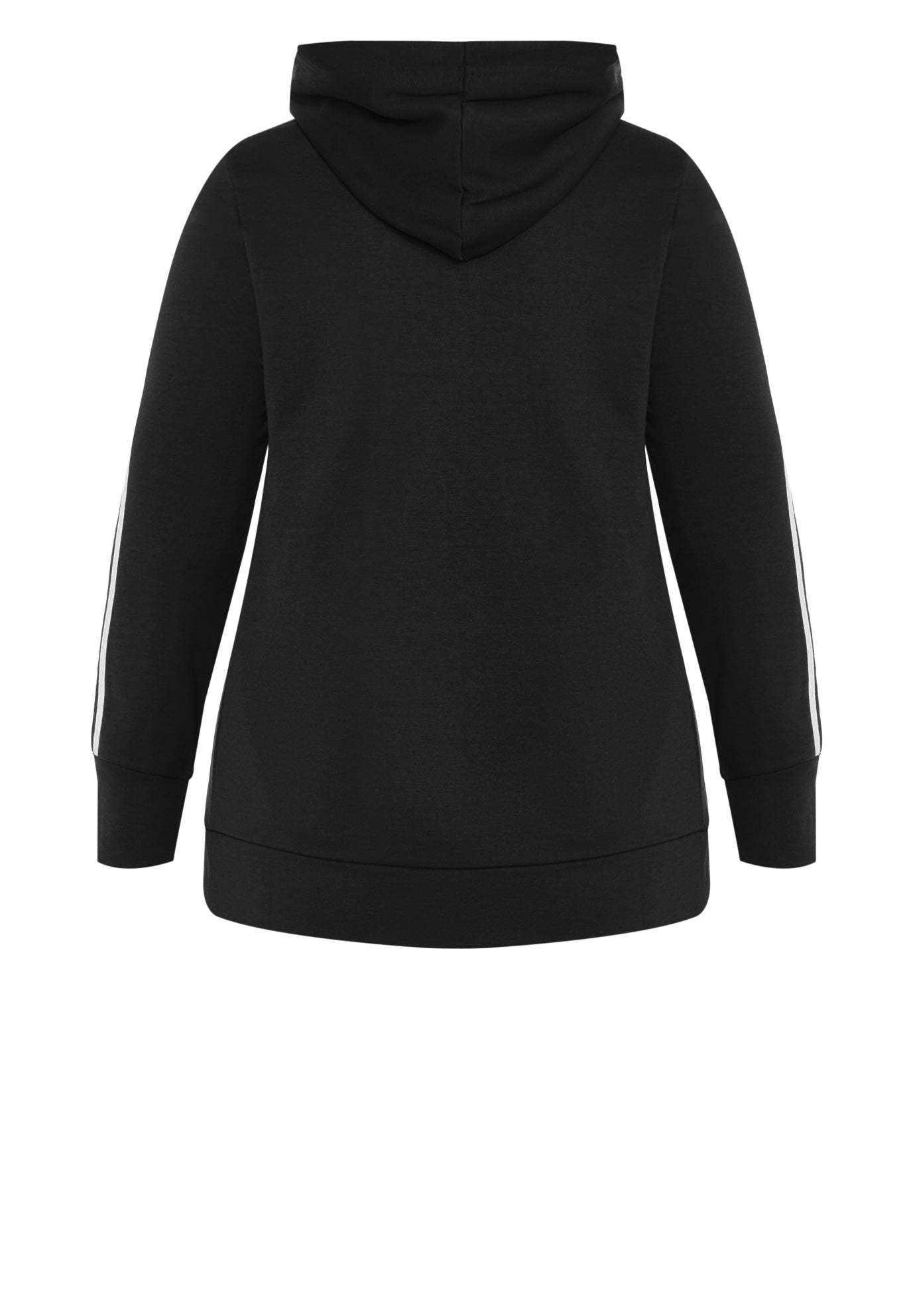 Double Stripe Jacket image number 5