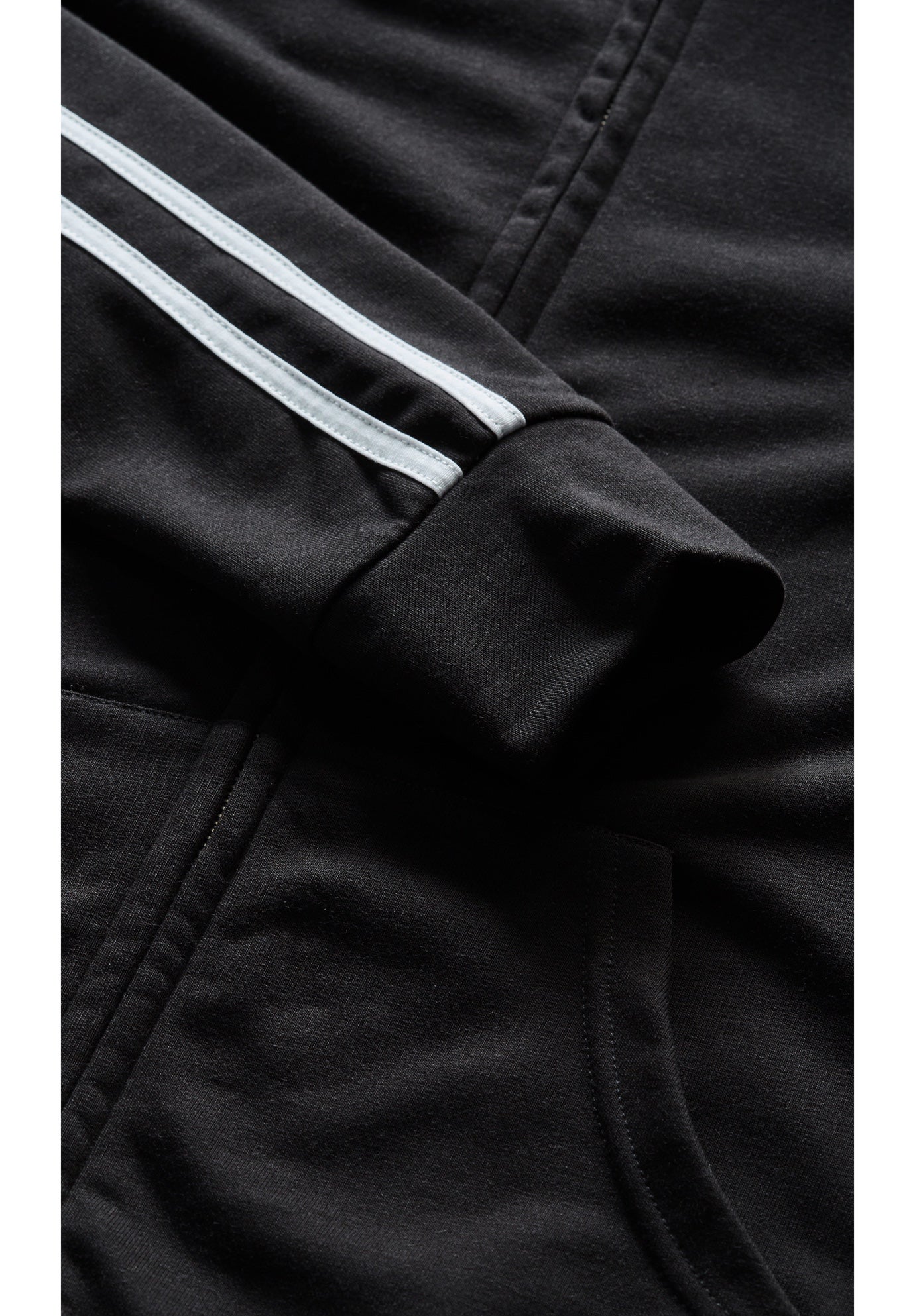 Double Stripe Jacket image number 6