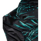 Tropics Print 1 Piece image number null