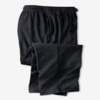 Lightweight Jersey Pajama Pants image number null