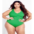 Icon 1 Piece image number 1