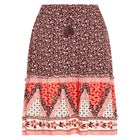 Eternal Maxi Skirt image number null