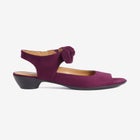 The Darby Shootie image number null