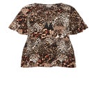 Tess Top image number null