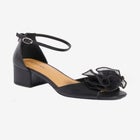 The Averill Pump image number null