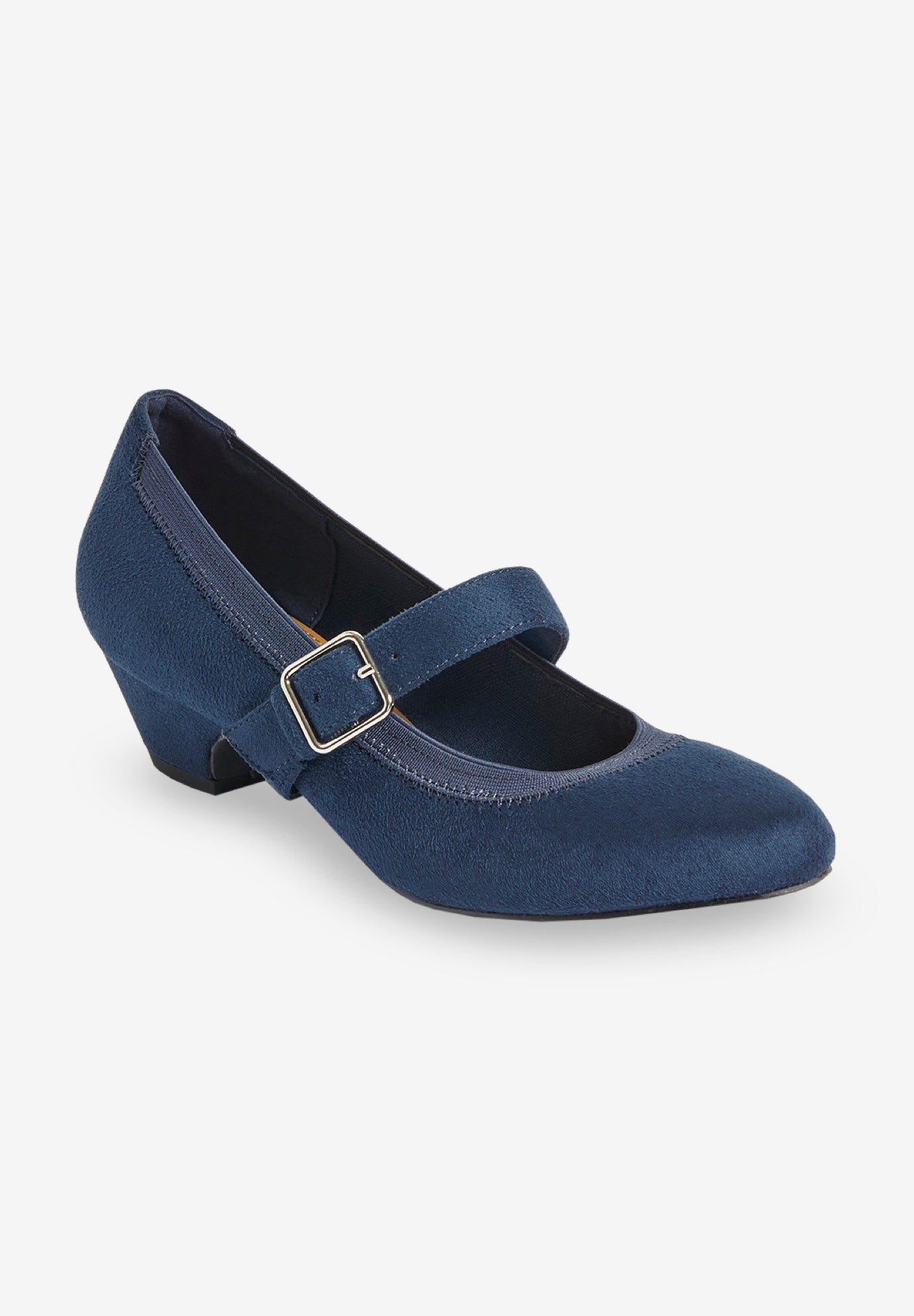 The Stone Pump image number 0