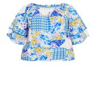 Miley Top image number null