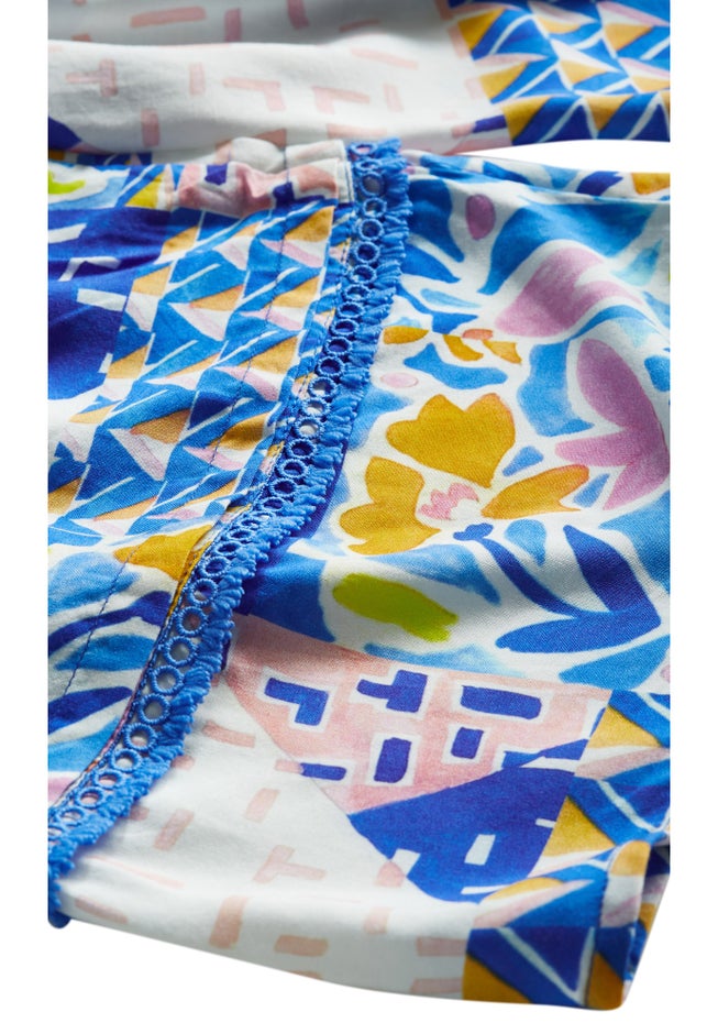 Miley Top image number 5