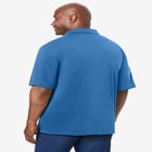 No Sweat Polo image number null