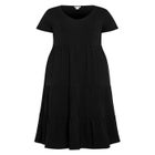 Whitney Maxi Dress image number null