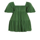 Bonnie Dress image number null