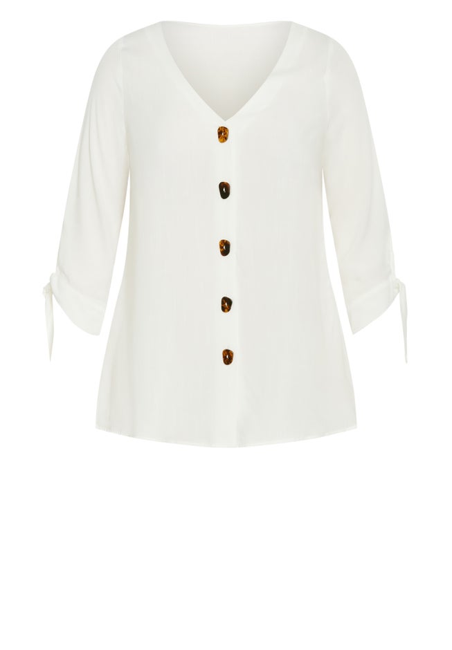 Eliza Shirt image number 4