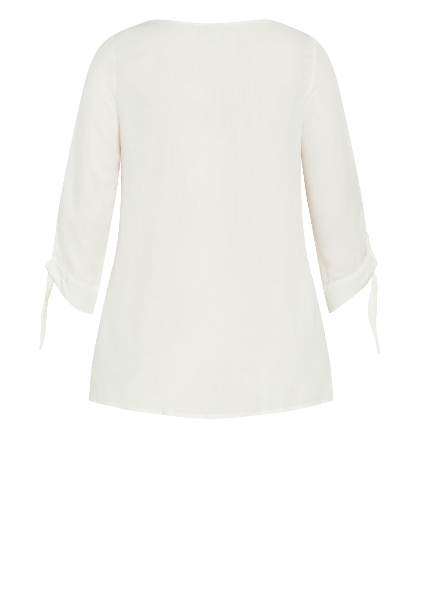 Eliza Shirt image number 5