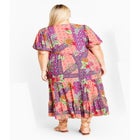 Alice Dress image number null