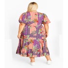 Alice Dress image number null