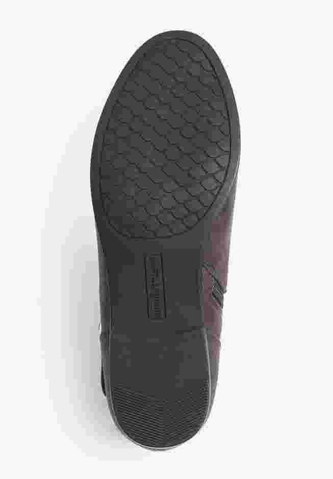 The Lux Bootie image number 2