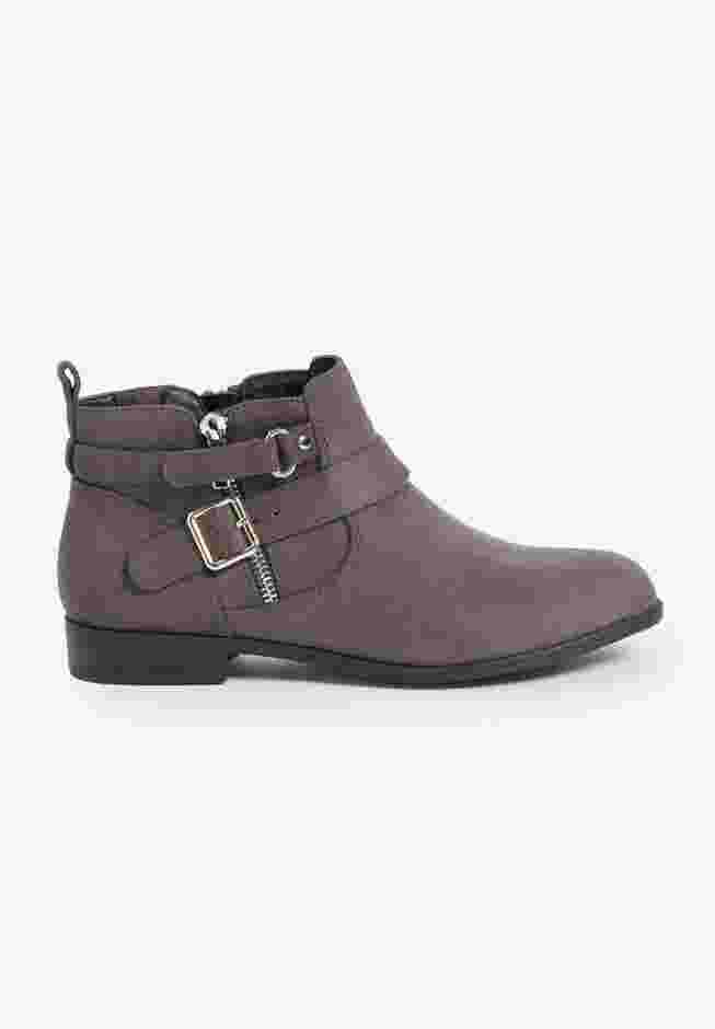 The Lux Bootie image number 3