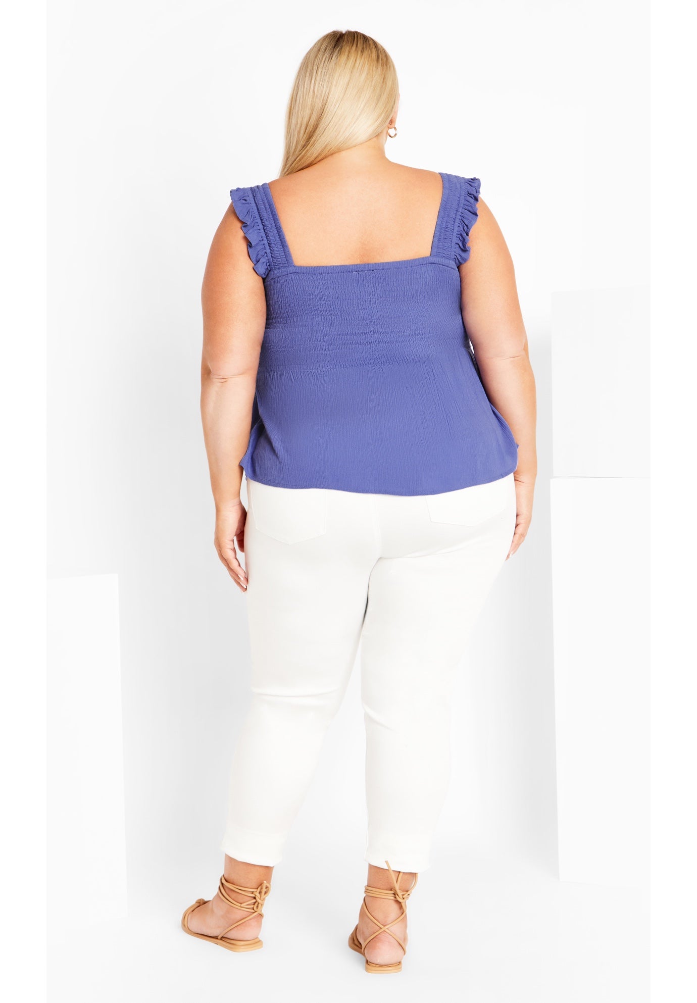 Cece Top image number 2