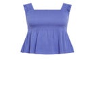 Cece Top image number null