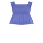 Cece Top image number null