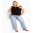 Cece Top image number null