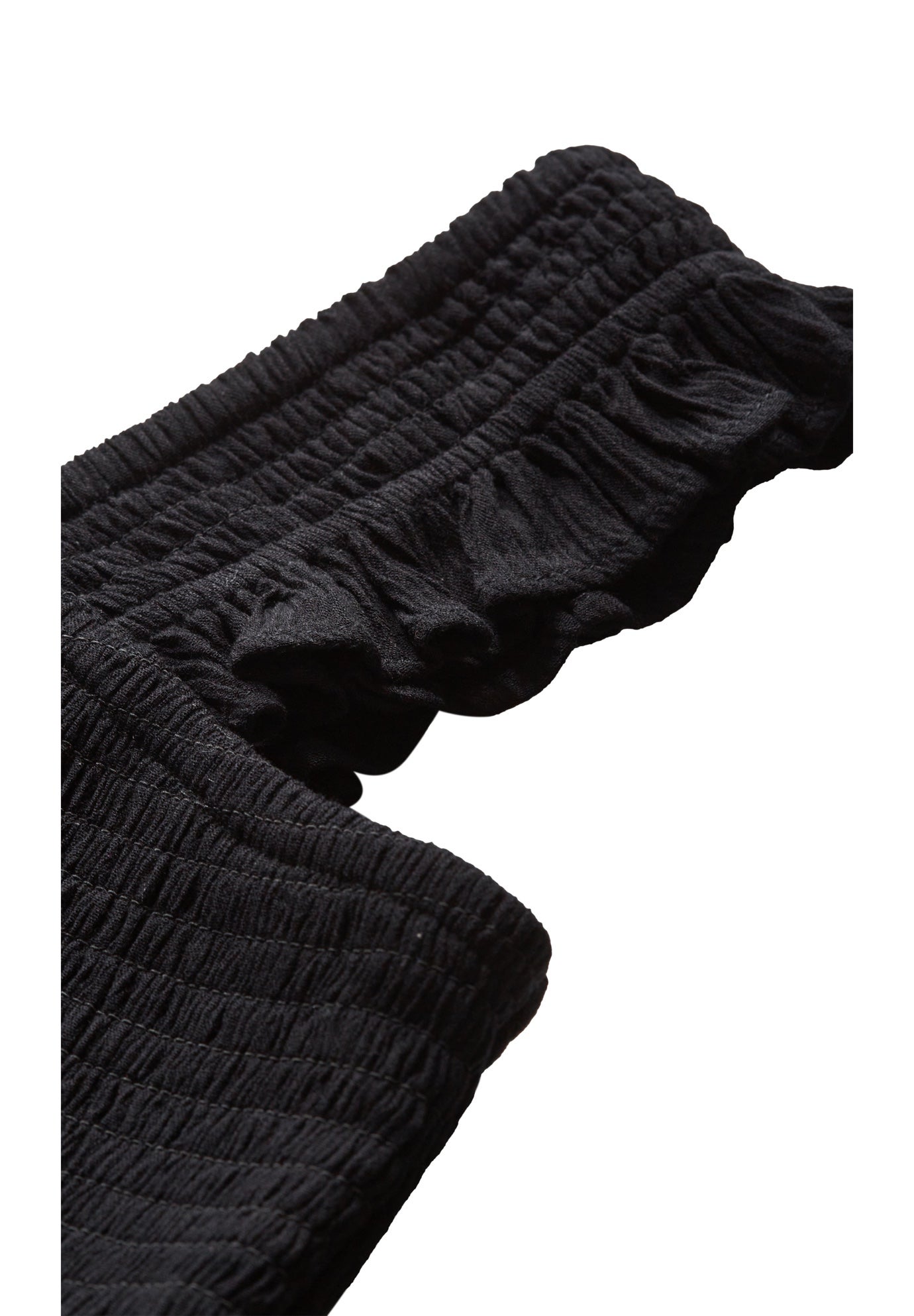 Cece Top image number 5