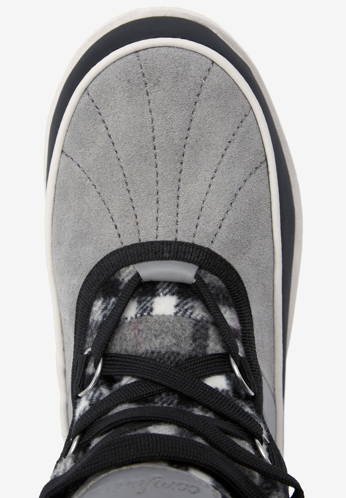 The Brienne Waterproof Boot  image number 8