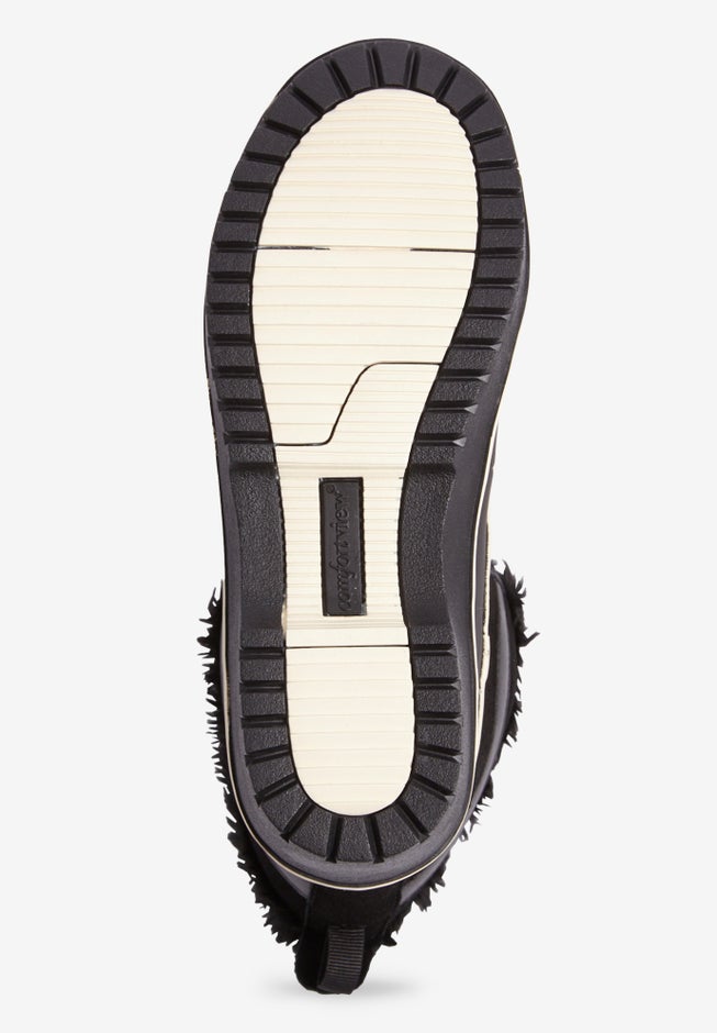 The Brienne Waterproof Boot  image number 2