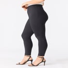 Ultimate Ponte Legging image number null