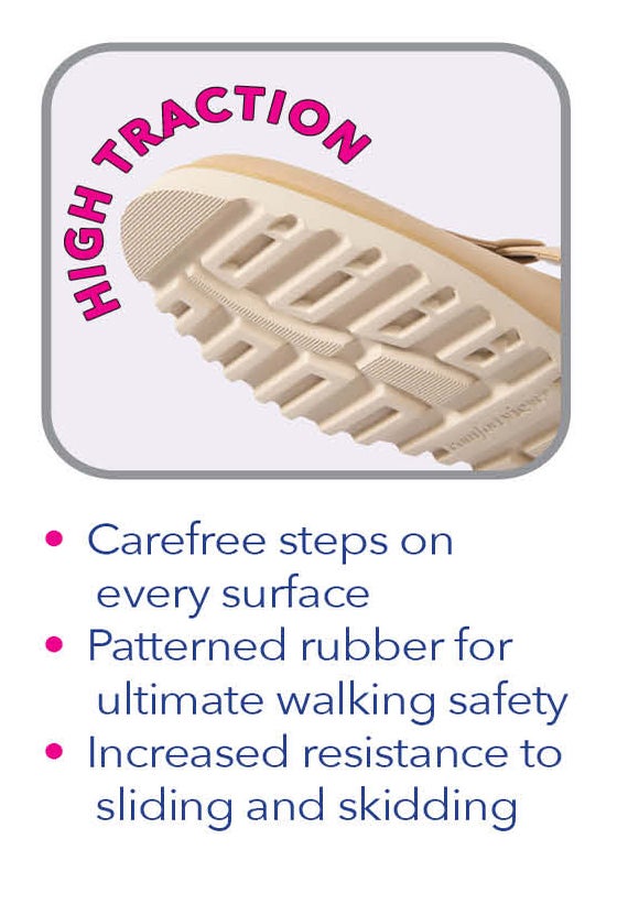 The Sable Convertible Sling image number 5