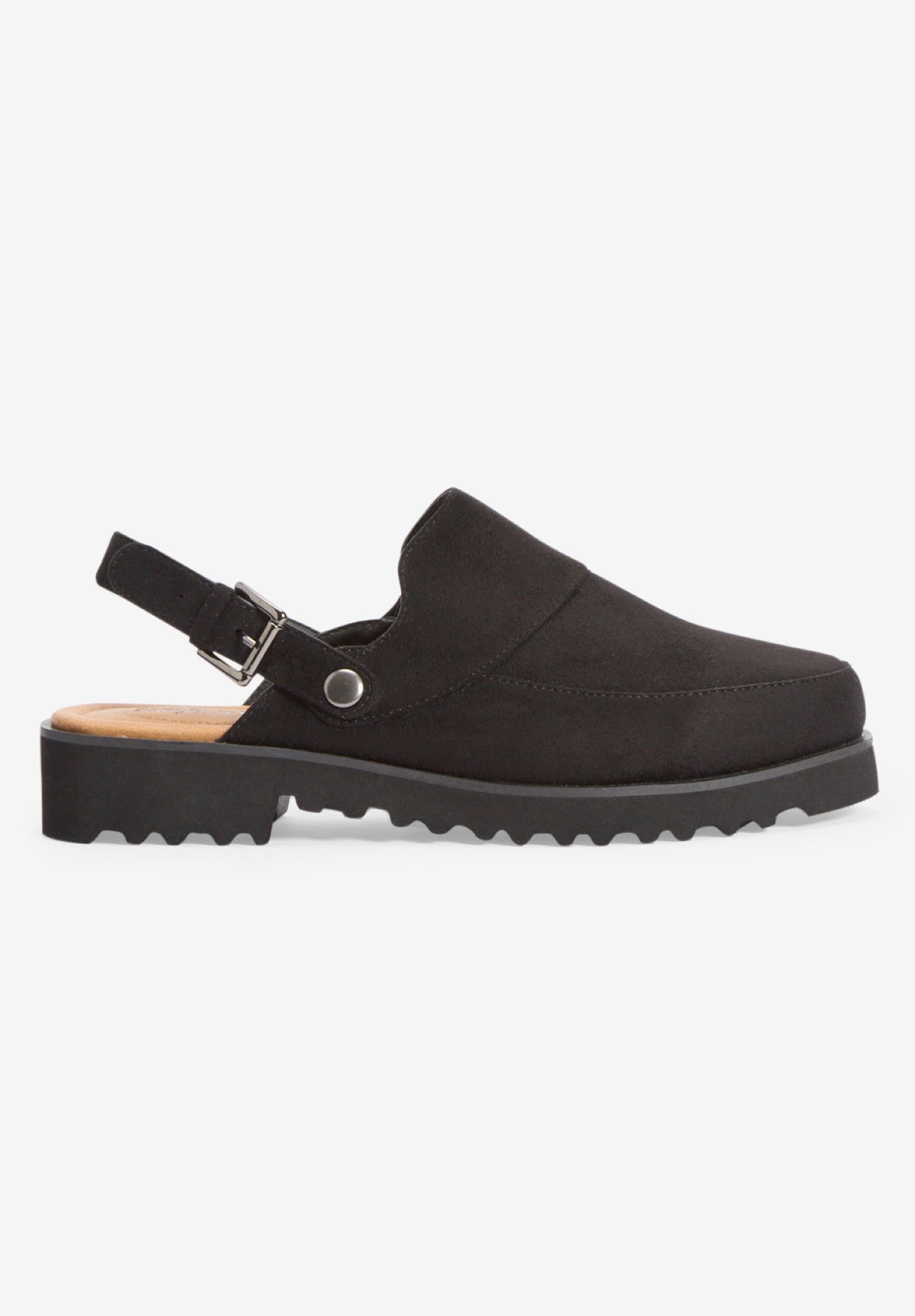 The Sable Convertible Sling image number 3