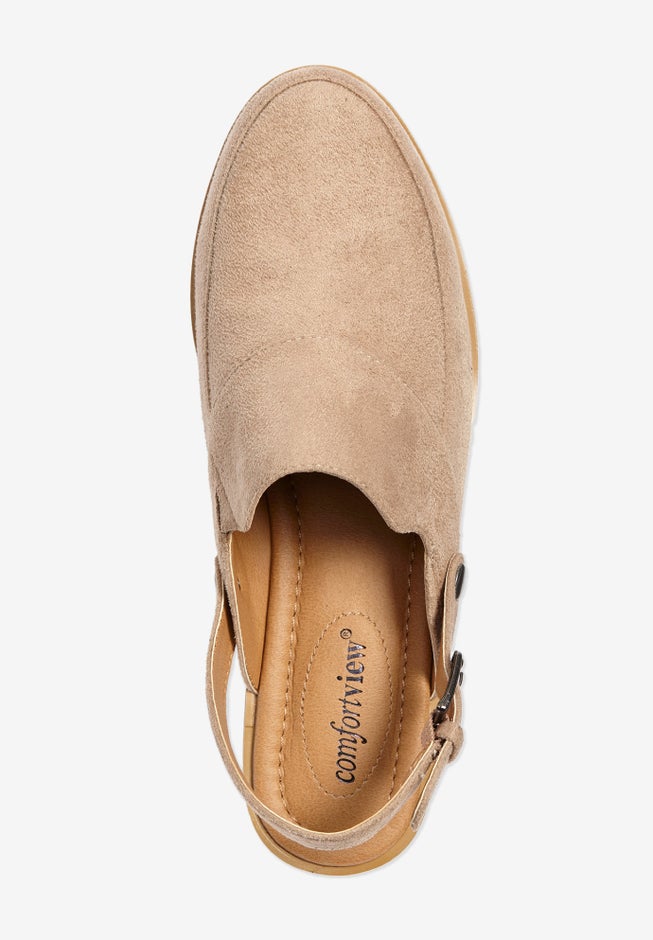 The Sable Convertible Sling image number 4