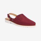 The Sable Convertible Sling image number null